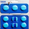 Prix de la pilule de viagra b